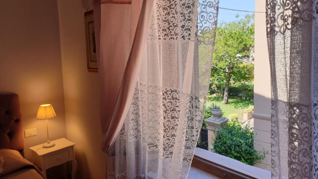 Apartamento Casalbina Mezzana  Exterior foto
