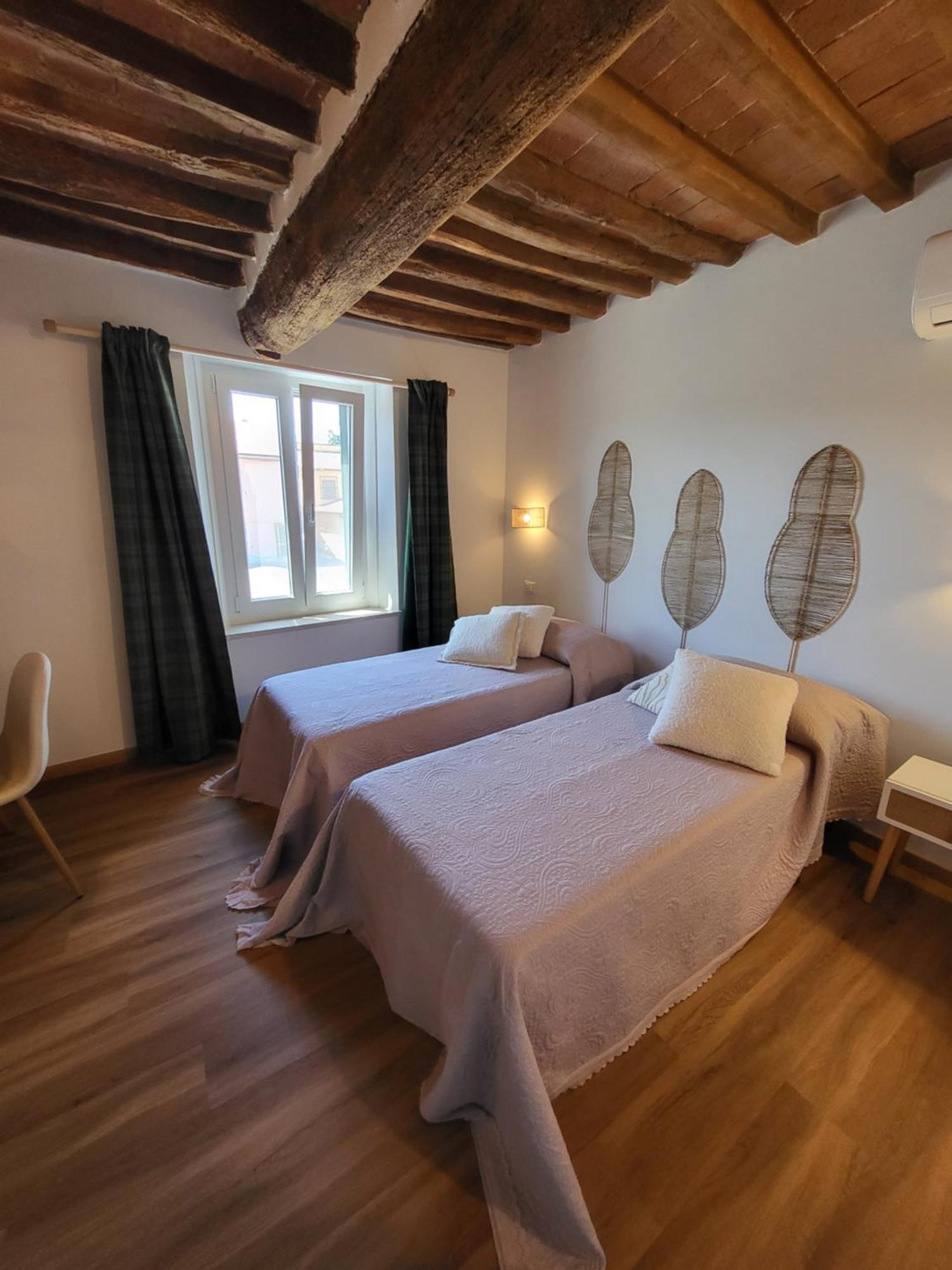 Apartamento Casalbina Mezzana  Exterior foto