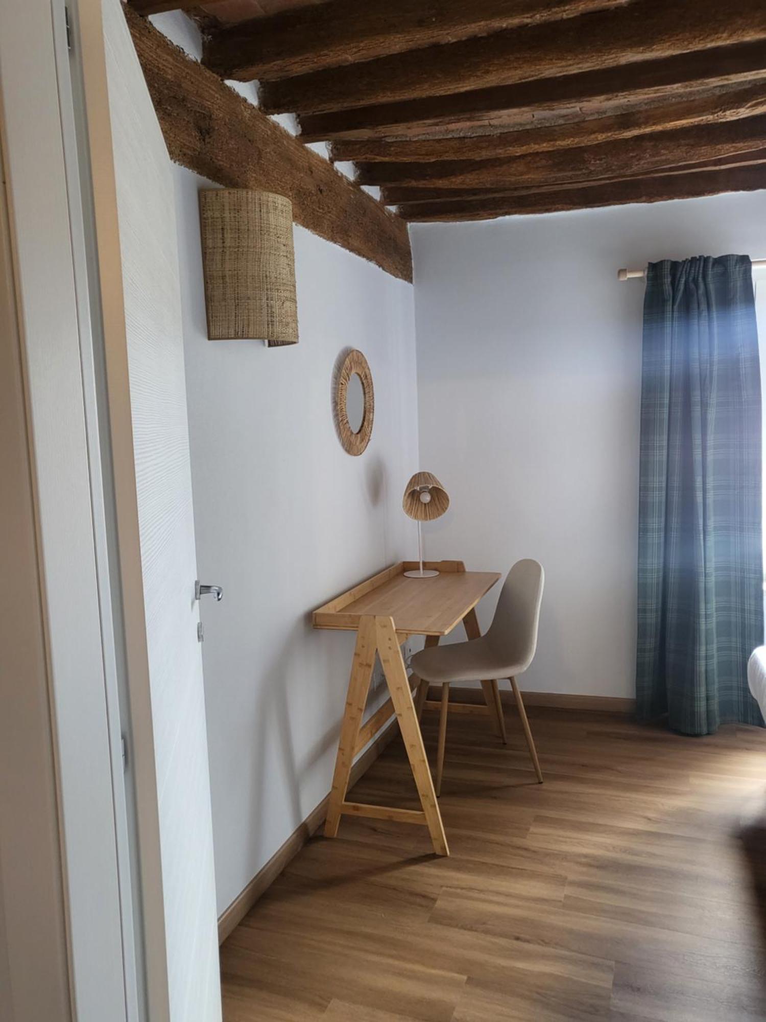 Apartamento Casalbina Mezzana  Exterior foto